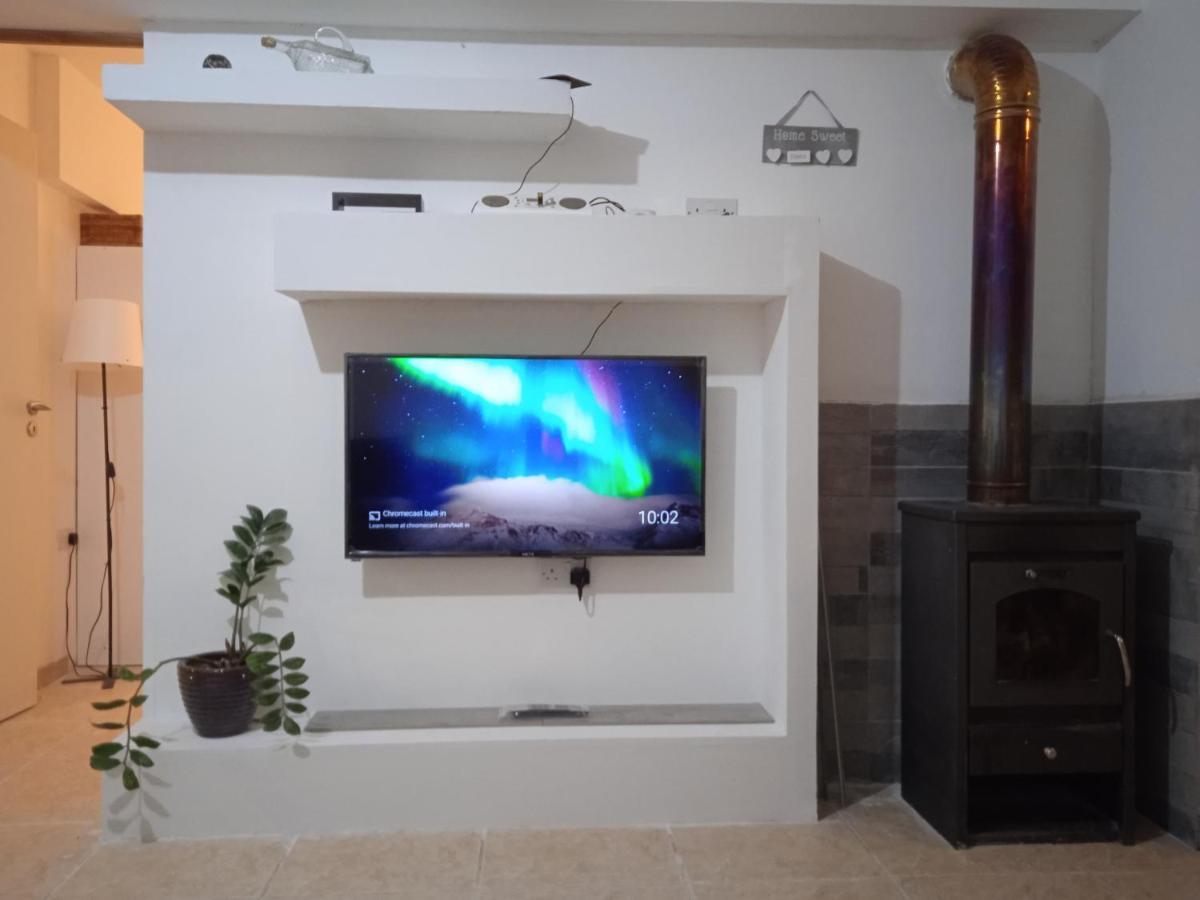 Appartement Rest And Relax 1 Bedroom