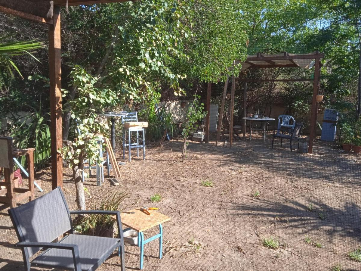 Rest And Relax 1 Bedroom *