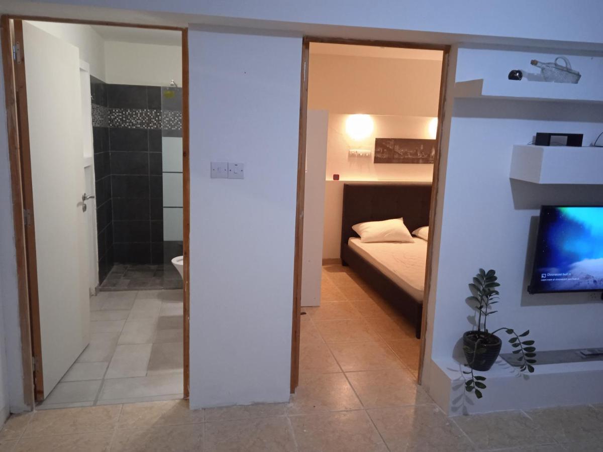 Rest And Relax 1 Bedroom
