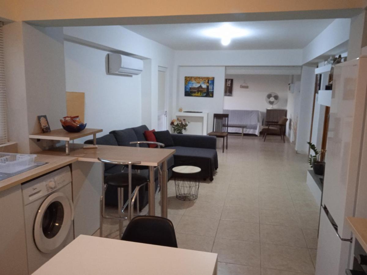 Rest And Relax 1 Bedroom Appartement *