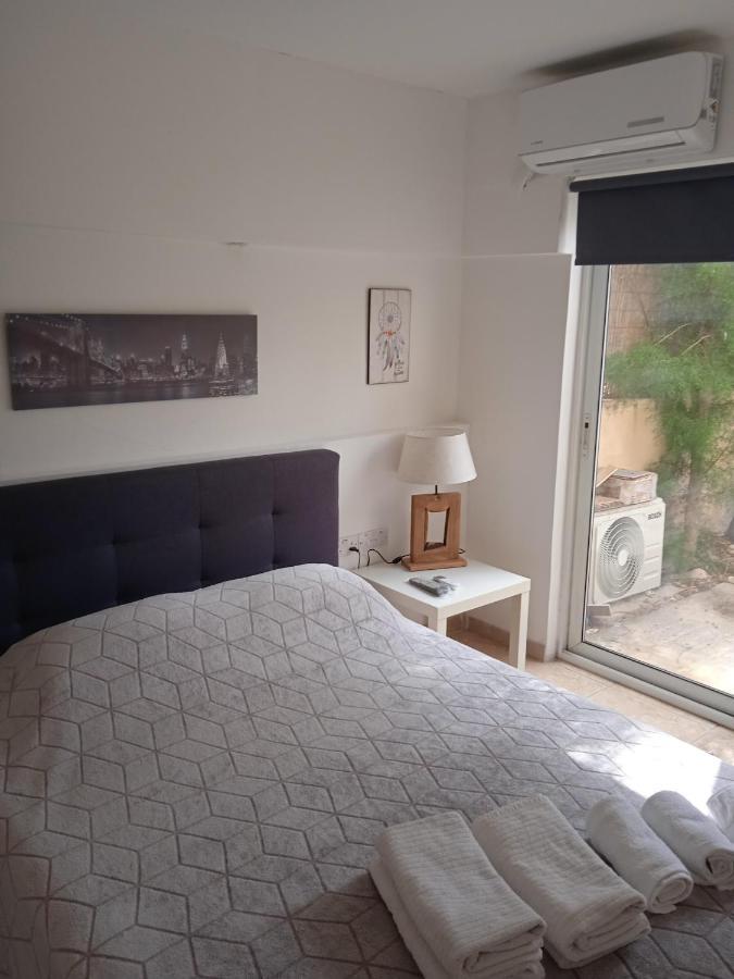 Rest And Relax 1 Bedroom