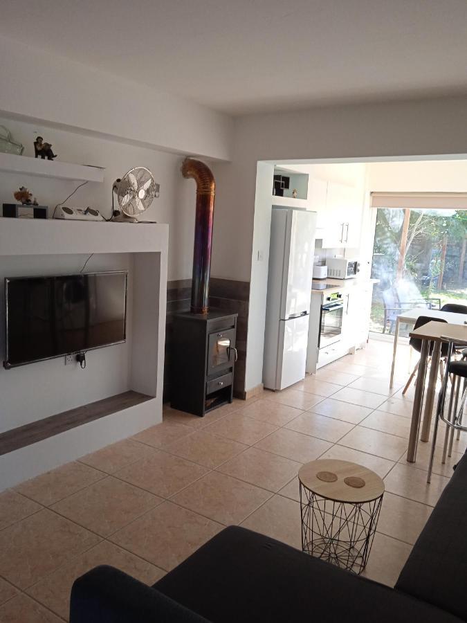 Rest And Relax 1 Bedroom *