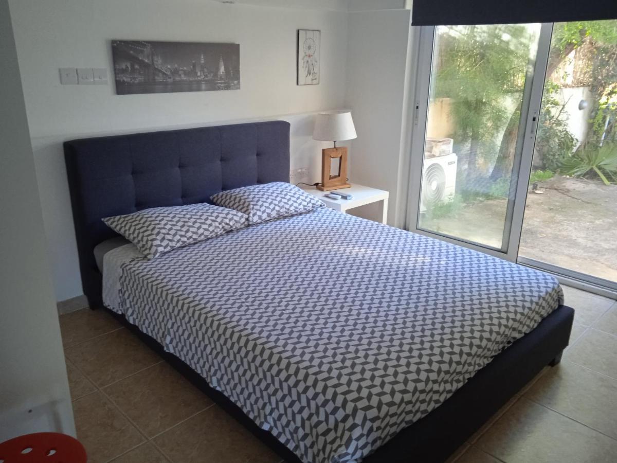 Rest And Relax 1 Bedroom