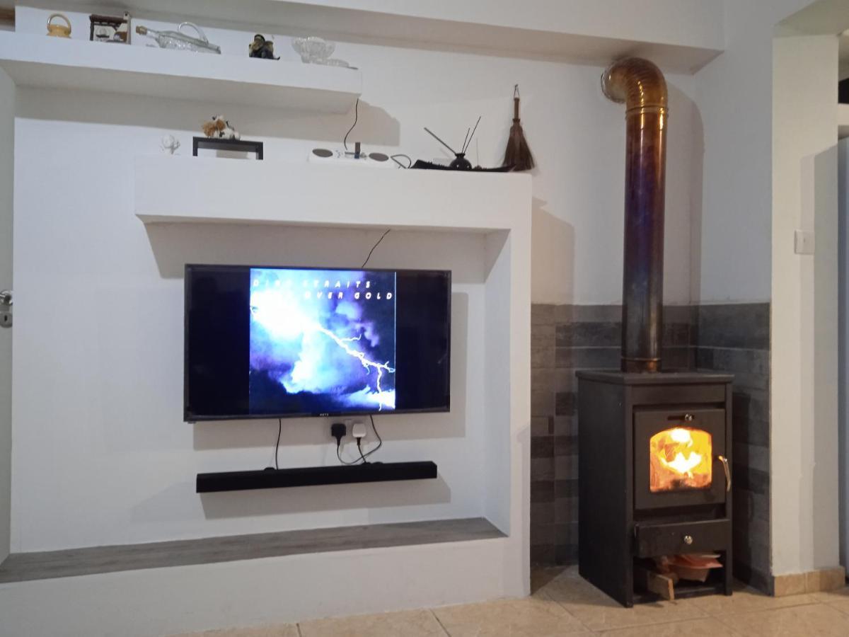 Appartement Rest And Relax 1 Bedroom Nicosie