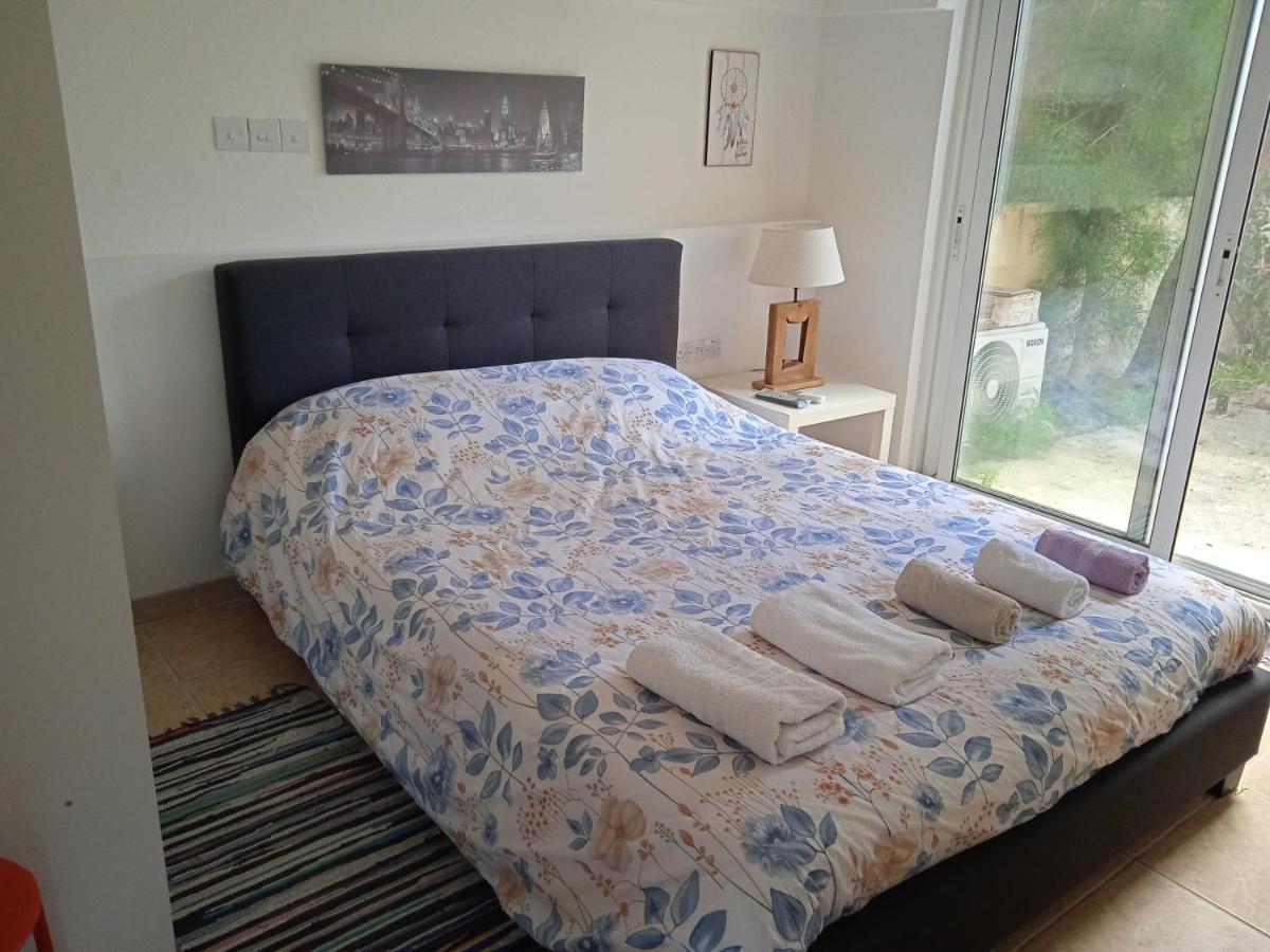 Appartement Rest And Relax 1 Bedroom