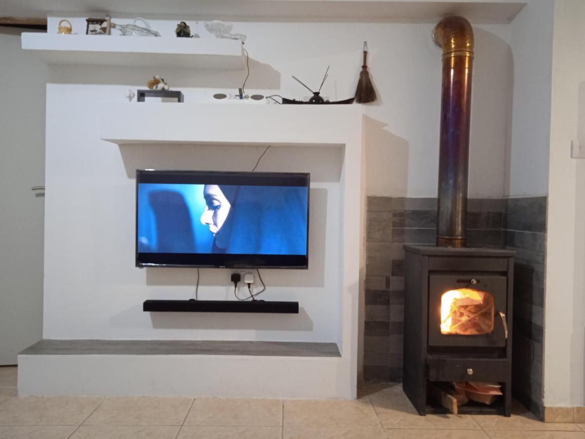 Rest And Relax 1 Bedroom *