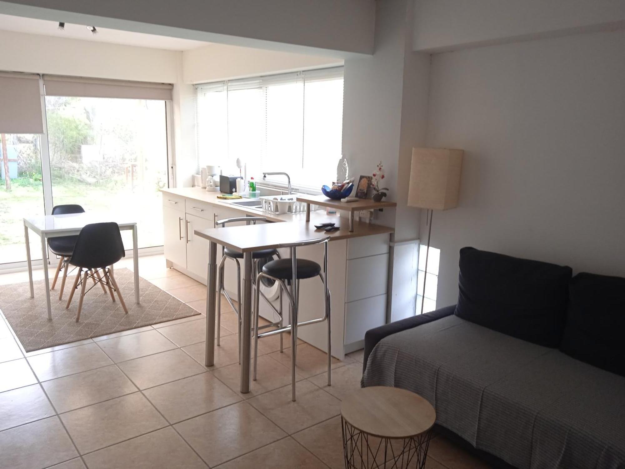 Rest And Relax 1 Bedroom Nicosie