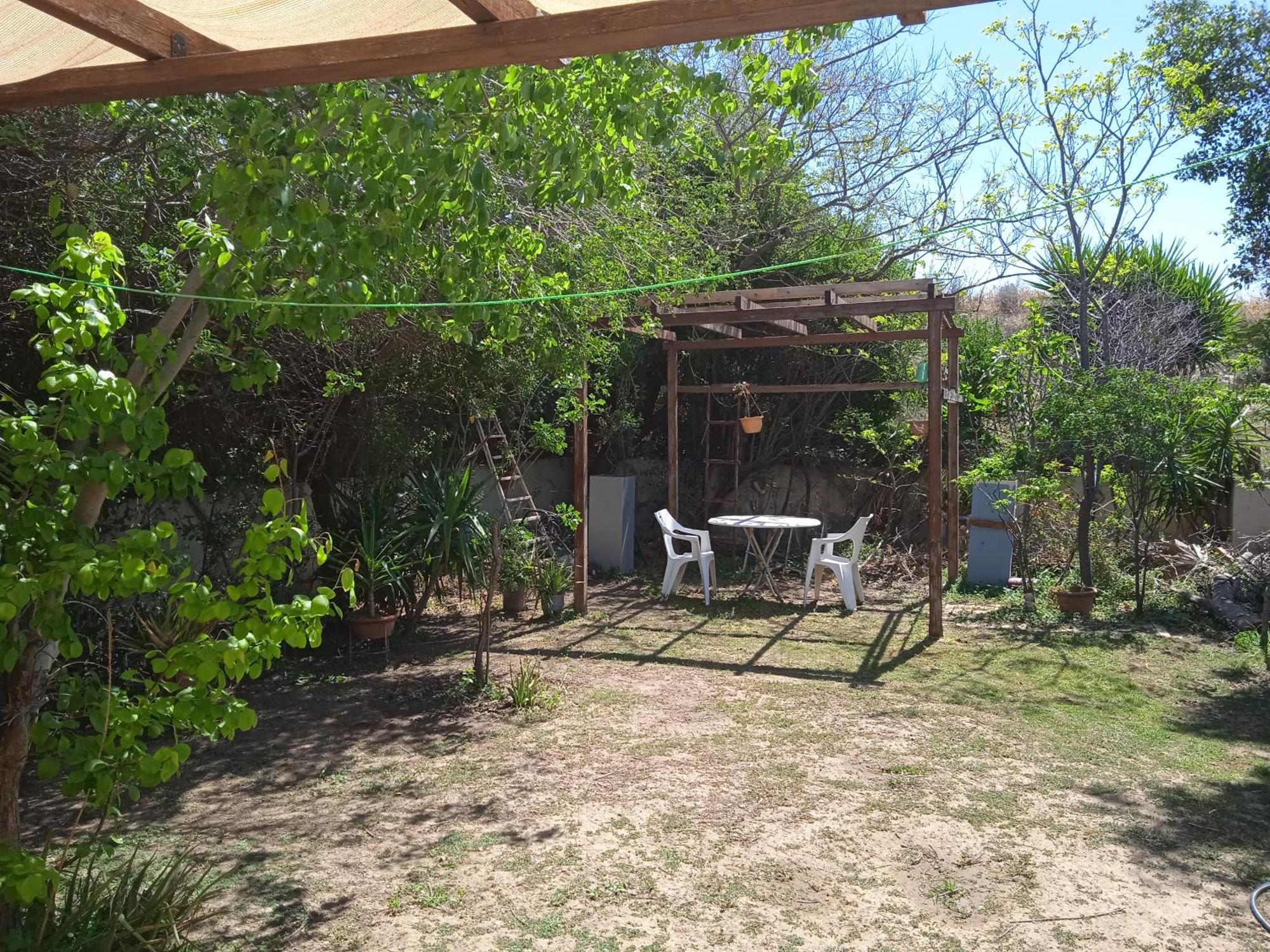 Rest And Relax 1 Bedroom Nicosie