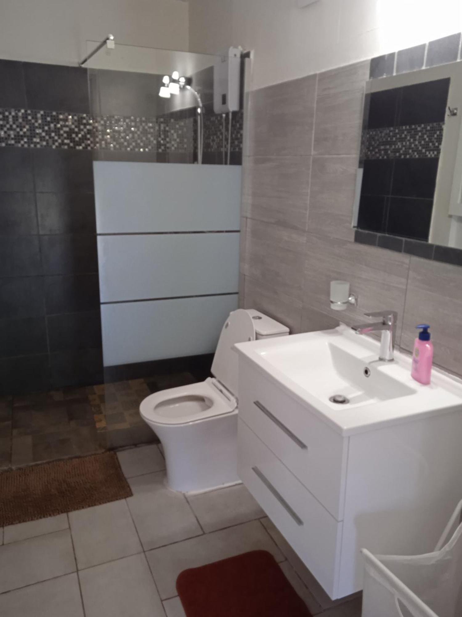 Rest And Relax 1 Bedroom *