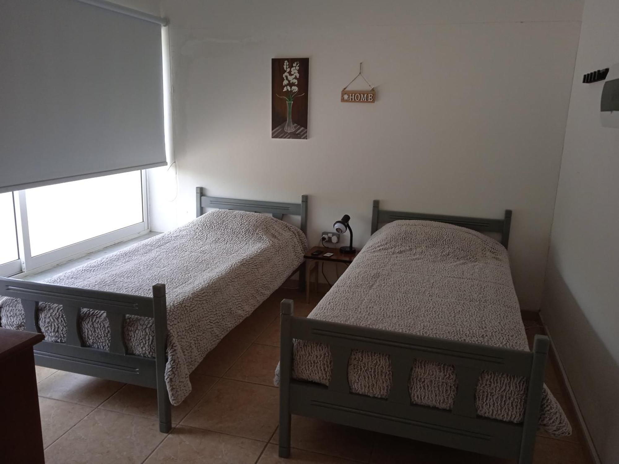 Appartement Rest And Relax 1 Bedroom